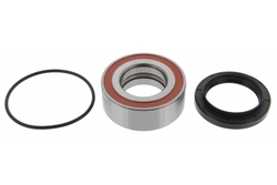 MAPCO 26630 Wheel Bearing Kit