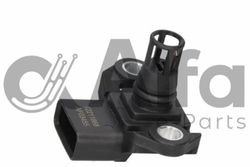 Alfa-eParts AF03455 Sensor, boost pressure