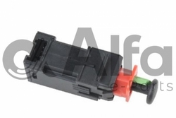 Alfa-eParts AF04124 Brake Light Switch