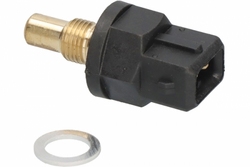 Alfa-eParts AF05149 Sensor, Kraftstofftemperatur