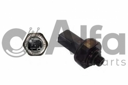 Alfa-eParts AF02118 Interruttore a pressione, Climatizzatore