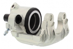 MAPCO 4626 Brake Caliper