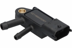 Alfa-eParts AF02801 Sensor, Abgasdruck