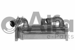 Alfa-eParts AF08517 Cooler, exhaust gas recirculation