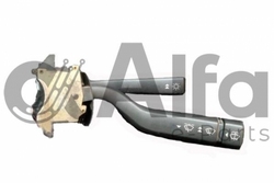 Alfa-eParts AF03972 Przełącznik kolumny kierowniczej