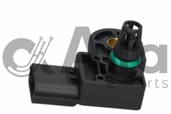 Alfa-eParts AF01349 Sensor, intake manifold pressure