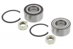 MAPCO 46368 Wheel Bearing Kit