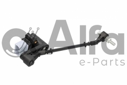 Alfa-eParts AF06388 Sensor, Xenon light (headlight levelling)