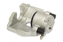 MAPCO 4880 Brake Caliper