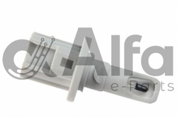 Alfa-eParts AF04539 Sensor, Ansauglufttemperatur