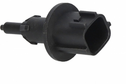 Alfa-eParts AF00799 Sensor, Ansauglufttemperatur