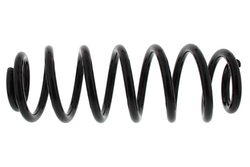 MAPCO 71897 coil spring