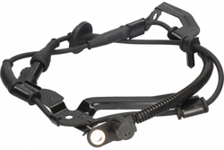 Alfa-eParts AF01490 Capteur, vitesse de roue