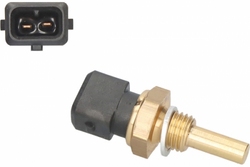 Alfa-eParts AF03376 Sensor, Kühlmitteltemperatur