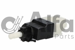 Alfa-eParts AF02301 Brake Light Switch