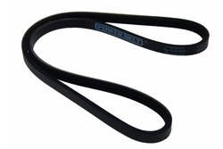 MAPCO 230788 V-Ribbed Belt