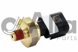 Alfa-eParts AF00688 Oil Pressure Switch