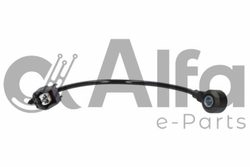 Alfa-eParts AF05419 Capteur de cognement