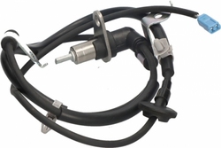 Alfa-eParts AF01475 ABS-Sensor