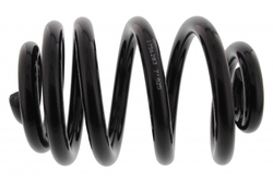 MAPCO 71825 coil spring