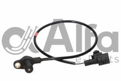 Alfa-eParts AF01441 Czujnik prędkości obrotowej, automatyczna skrzynia biegów