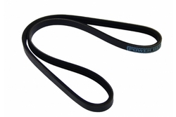 MAPCO 230780 V-Ribbed Belt