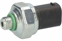 Alfa-eParts AF02111 Pressure Switch, air conditioning