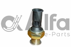 Alfa-eParts AF04169 Indicateur de pression d'huile