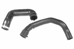 MAPCO MC09274 Pipe, EGR valve