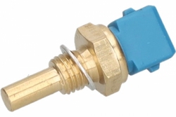 Alfa-eParts AF04507 Sonde de température, liquide de refroidissement