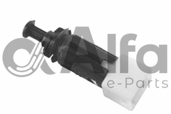 Alfa-eParts AF03407 Выключатель фонаря сигнала торможения