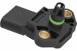 Alfa-eParts AF04615 Sensor, fuel temperature