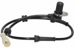 Alfa-eParts AF01452 ABS-Sensor