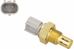 Alfa-eParts AF02782 Sensor, Ansauglufttemperatur