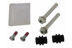 MAPCO 146015 Guide Sleeve Kit, brake caliper