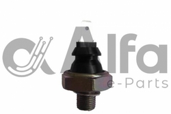 Alfa-eParts AF04474 Oil Pressure Switch