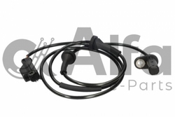 Alfa-eParts AF05588 ABS-Sensor