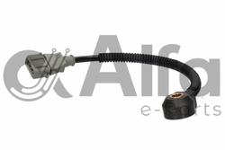 Alfa-eParts AF04801 Knock Sensor