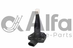 Alfa-eParts AF00735 Sensore, Livello olio motore