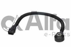 Alfa-eParts AF03056 Capteur de cognement