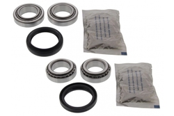 MAPCO 46628 Wheel Bearing Kit