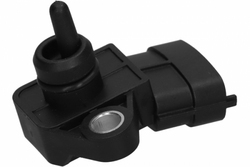 Alfa-eParts AF02772 Sensor, Saugrohrdruck