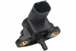 Alfa-eParts AF01704 Sensor, boost pressure