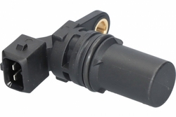 Alfa-eParts AF04788 Sensor, speed / RPM