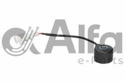Alfa-eParts AF05514 Capteur de cognement