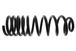 MAPCO 70813 coil spring