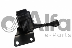 Alfa-eParts AF06404 Sensor, Xenon light (headlight levelling)