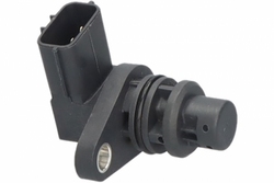 Alfa-eParts AF05326 Sensor, Geschwindigkeit/Drehzahl