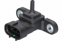 Alfa-eParts AF04616 Sensor, Ladedruck