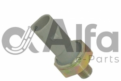 Alfa-eParts AF04160 Indicateur de pression d'huile